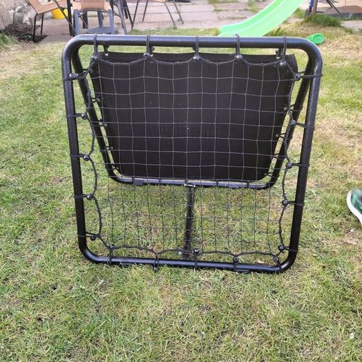 rebounder