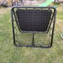 rebounder Image 3