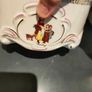 Vintage Yardley Ceramic Jars Image 5