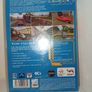 The Italian Job Pc Cd Rom Selaed Collectors Condition 2004 Image 2
