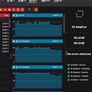 Sapphire Radeon RX 570 4GB GDDR5 Graphics Card Image 7