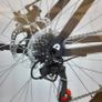 Rcb 26" Aluminium Frame Mtb Bike Image 3