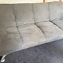 Futon Image 3