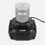 Parkside 12V Charger. Indoor Outdoor Maintenance DIY Projects Garage Garden Mechanic 12V 20V 40V Xteam Cordless Brushless Power Tools Lidl Image 3