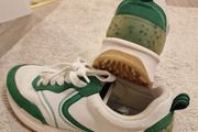 Zara sneakers womens size 8(41)
