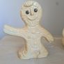 Wade Money Box Image 2