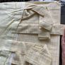 SIGNIFICANTLY REDUCED Brand New Mamas and Papas Curtains & Tie backs Image 9