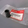 Honda Shock Bush Collar 52486-gm7-640 Image 2