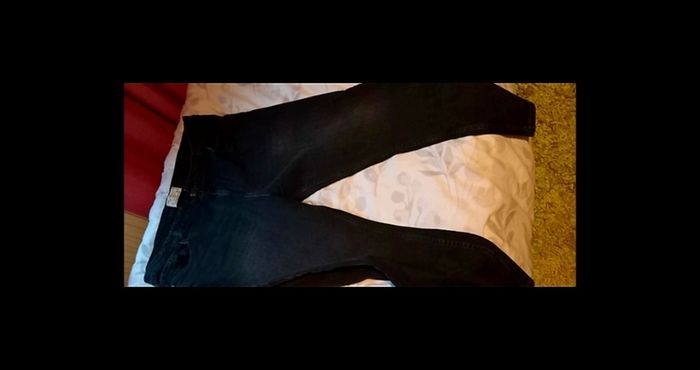 Pick & mix womens clothes