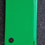 Nintendo DSi XL Green Console 8 Games Bundle Image 10