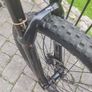 Cannondale Image 9