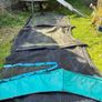 trampoline Image 3