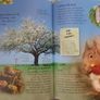 Picture encyclopedia Image 3