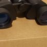 BRAUN Binoculars, 8 x 40, 149m-1000m, excellent condition Image 10