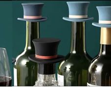Top Hat