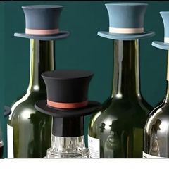 Top Hat