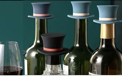 Top Hat