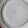 china bread plates Image 4