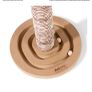 Anione Cat Scratching Post Image 5