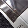 Philips CD 100 Compact Disc player - " For Restoration " Image 7