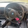 E39 parts Image 7