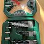 Bosch Drill + Bits Image 7
