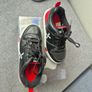 Heelys Image 3