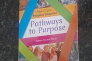 Pathways to Purpose