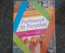 Pathways to Purpose
