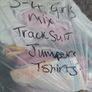 Young girls Clothes perfect condition Image 2