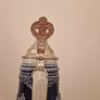 Gerz Beer Jug Image 5
