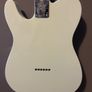 Fender Baja Telecaster 60s Image 5