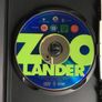 Zoolander [2001] Ben Stiller [Movie DVD] Image 5