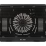New USB 1 Fan Cool Colling Pad For Laptop Tablet Nootebook Cooler PC LED #1093 Image 4