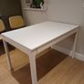 Ikea dining table Image 2