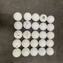 Golf ball bundle Image 3