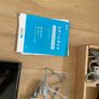 Modded Nintendo Wii U 32GB CIB Premium Pack with 128GB SD, Aroma, English Menu, Free Games and Retro Games NES SNES N64 PS1 SEGA Gameboy etc. Image 4