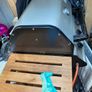 Permier Silverline Large Gas Barbque Image 4
