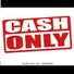 stuffforsaleonline