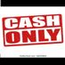 stuffforsaleonline