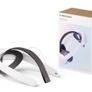Meta Quest 3 513GB / Elite Strap W/Battery /AMVR Facial Interface Image 3