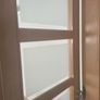 free door Image 4
