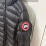 Canada Goose Crofton Image 2