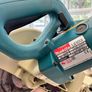Makita 110v LS1013 Compound Image 3