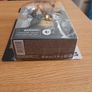 Star Wars Black Series Archive: Han Solo 6'' Image 6