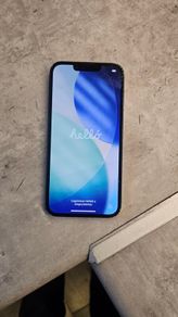 Iphone 14 128gb black unlocked
