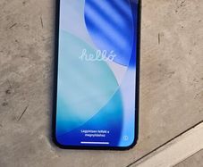 Iphone 14 128gb black unlocked