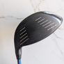 Pxg Driver 0311xf Image 2