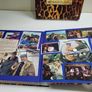 Only Fools and Horses-Complete Collection Image 10