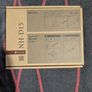 Noctua nh d15 Image 7